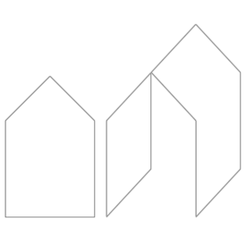 BRIVO ARQUITETURA
